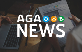 Jubiläumsfilm 20 Jahr Wasser im Fluss jetzt online abrufbar